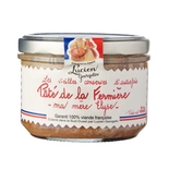 Lucien Georgelin Farmer's Pate 220g