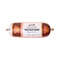 Moloczna Boiled Sausage 700g
