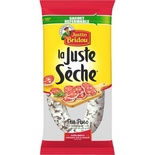 Justin Bridou La Juste Seche saucisson 275g