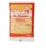 Ma Cremiere Emmental grated 100g