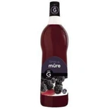 Gilbert Blackberry Cordial 70cl