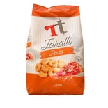 RT Taralli Pizza 200g