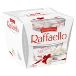 Ferrero Raffaello box 180g