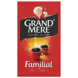 Grand Mere Famillial ground coffee 250g