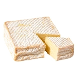 Pont L'eveque Cheese Per 200g
