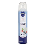 Chef Whipped Sweet Cream 500ml