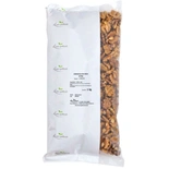 Walnut Halves Premium Grade 1kg