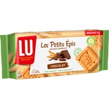 LU Les Petits Epis biscuits with Chocolate 300g