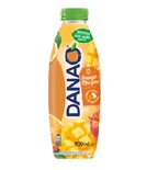 Danone Danao Orange Mango 900ml
