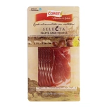 Coren Selecta Sliced Ham Shoulder (Paleta) 80g