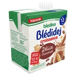 Bledina Bledidej Delice Chocolate from 12 monhts 500ml