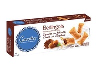 Gavottes Berlingots with Cocoa & Hazelnut 90g