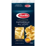 Barilla Pappardelle Uovo Pasta 250g