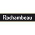 Rochambeau logo