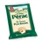 Lou Perac Tomme Sheep cheese 200g
