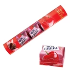 Ferrero Mon Cheri chocolate T5 52g