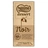 Nestle Dessert Dark Chocolate 205g
