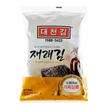 Daechun Seasoned Seaweed Dosirak 4.5g