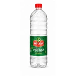 Milda Spirit Vinegar 9% 1L