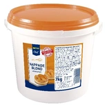Chef Nappage blond 7kg