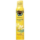 Ushuaia Spray deodorant Vanilla 200ml
