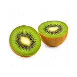 Kiwi x6 units