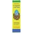 Harissa tube Le Phare du cap Bon 140g