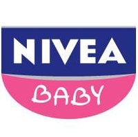 Nivea Baby