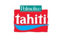 Tahiti Douche