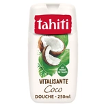 Tahiti Douche Shower gel Coconut 250ml