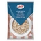 Limor Oat Flakes 400g