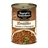 Raynal & Roquelaure Lentils a l'Auvergnate 410g