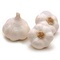 Garlic 3 heads 200g