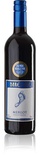Barefoot Merlot (California) 75cl