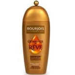 Bourjois Shower gel Scrub dream 250ml