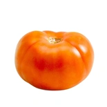 Tomato to Stuff Each