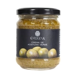 La Chinata Green Olive Tapenade 180g