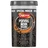 Ducros Whole Black Peppercorn 90g