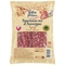 Reflets de France Auvergne Sliced Dry Sausage 30 Slices 100g
