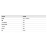 Maxi Kinder Egg Surprise (for girls) 150g