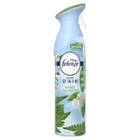 Febreze Room desodorisant Morning Rose 300ml