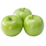 Granny Apples 1kg