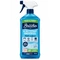 Briochin Universal Multi-Surface Streak-Free Cleaner 750ml