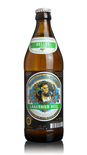 Augustiner Hell Lager 500ml
