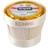 Echire Salted butter basket 250g