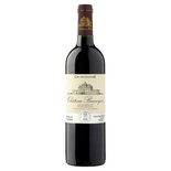 Chateau Barreyres Haut Medoc 75cl