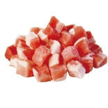 Smoked Lardons Condroze 1kg