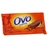 Ovomaltine chocolate Energy bar x5 100g