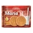 Cuetara Maria Biscuits 800g