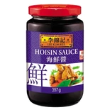 Lee Kum Kee Hoisin Sauce 397g